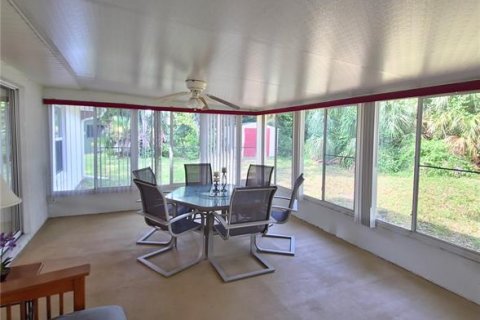 Casa en venta en Edgewater, Florida, 3 dormitorios, 121.89 m2 № 1751118 - foto 18