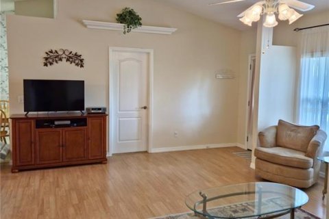Casa en venta en Edgewater, Florida, 3 dormitorios, 121.89 m2 № 1751118 - foto 5
