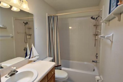 Casa en venta en Edgewater, Florida, 3 dormitorios, 121.89 m2 № 1751118 - foto 8