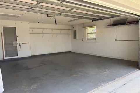 Casa en venta en Edgewater, Florida, 3 dormitorios, 121.89 m2 № 1751118 - foto 21