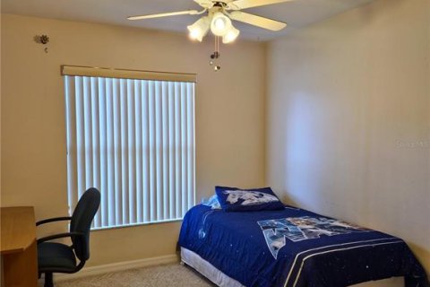 Casa en venta en Edgewater, Florida, 3 dormitorios, 121.89 m2 № 1751118 - foto 6