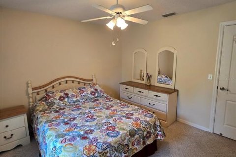 Casa en venta en Edgewater, Florida, 3 dormitorios, 121.89 m2 № 1751118 - foto 10