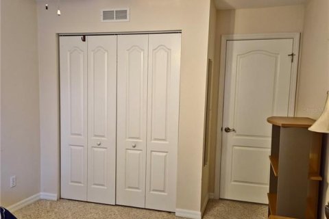 Casa en venta en Edgewater, Florida, 3 dormitorios, 121.89 m2 № 1751118 - foto 7