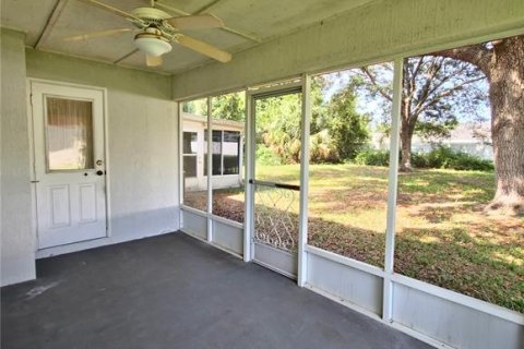 Casa en venta en Edgewater, Florida, 3 dormitorios, 121.89 m2 № 1751118 - foto 20
