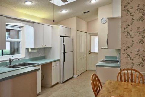 Casa en venta en Edgewater, Florida, 3 dormitorios, 121.89 m2 № 1751118 - foto 16
