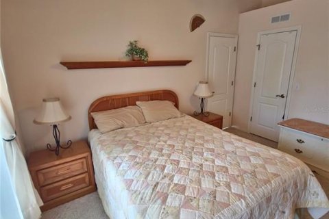 Casa en venta en Edgewater, Florida, 3 dormitorios, 121.89 m2 № 1751118 - foto 12