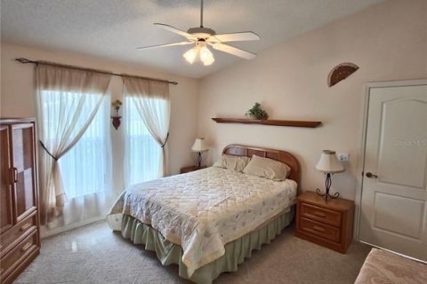 Casa en venta en Edgewater, Florida, 3 dormitorios, 121.89 m2 № 1751118 - foto 11