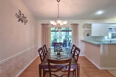 Casa en venta en Edgewater, Florida, 3 dormitorios, 121.89 m2 № 1751118 - foto 14