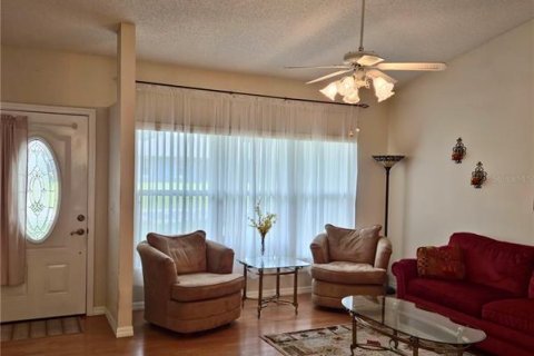 Casa en venta en Edgewater, Florida, 3 dormitorios, 121.89 m2 № 1751118 - foto 4