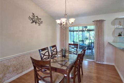 Casa en venta en Edgewater, Florida, 3 dormitorios, 121.89 m2 № 1751118 - foto 15