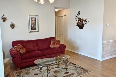 Casa en venta en Edgewater, Florida, 3 dormitorios, 121.89 m2 № 1751118 - foto 3