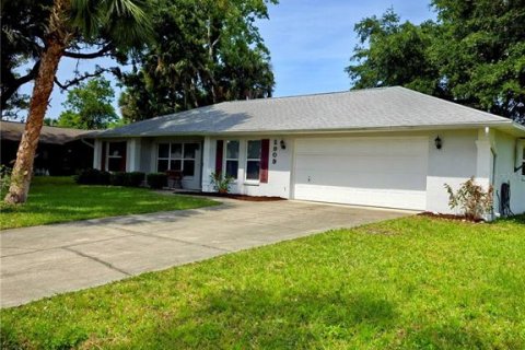 Casa en venta en Edgewater, Florida, 3 dormitorios, 121.89 m2 № 1751118 - foto 2