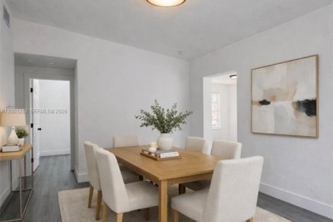 Villa ou maison à vendre à Miami Gardens, Floride: 3 chambres, 92.72 m2 № 2069195 - photo 10