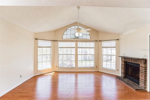 Copropriété à vendre à Altamonte Springs, Floride: 2 chambres, 96.25 m2 № 1577384 - photo 30