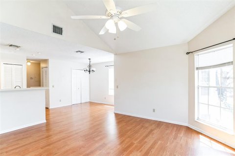 Copropriété à vendre à Altamonte Springs, Floride: 2 chambres, 96.25 m2 № 1577384 - photo 25