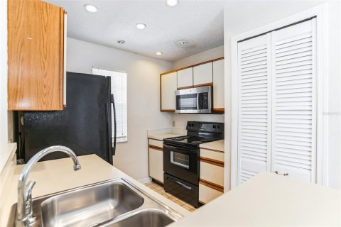 Copropriété à vendre à Altamonte Springs, Floride: 2 chambres, 96.25 m2 № 1577384 - photo 10