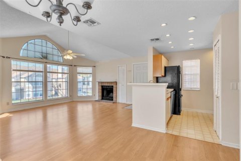 Copropriété à vendre à Altamonte Springs, Floride: 2 chambres, 96.25 m2 № 1577384 - photo 9