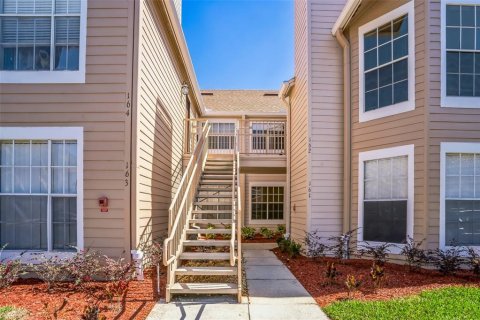 Copropriété à vendre à Altamonte Springs, Floride: 2 chambres, 96.25 m2 № 1577384 - photo 3