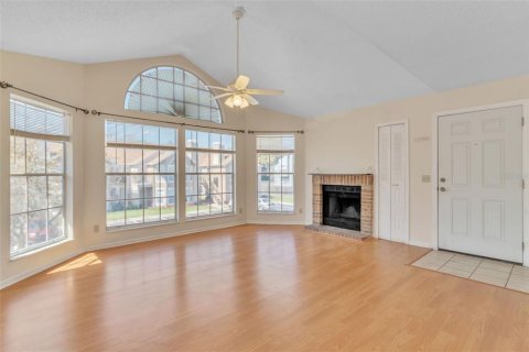 Copropriété à vendre à Altamonte Springs, Floride: 2 chambres, 96.25 m2 № 1577384 - photo 26