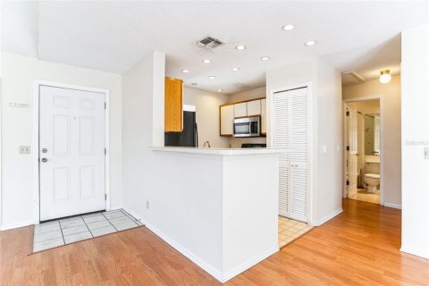 Copropriété à vendre à Altamonte Springs, Floride: 2 chambres, 96.25 m2 № 1577384 - photo 7