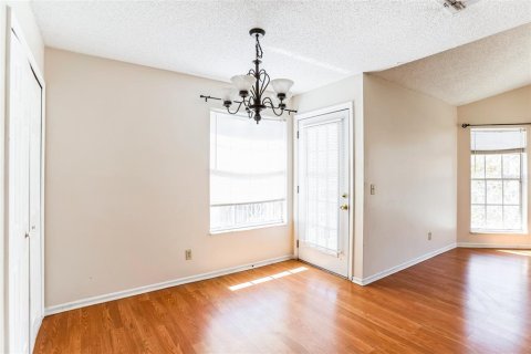 Copropriété à vendre à Altamonte Springs, Floride: 2 chambres, 96.25 m2 № 1577384 - photo 21