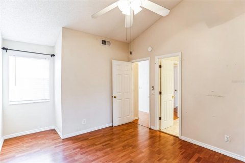 Copropriété à vendre à Altamonte Springs, Floride: 2 chambres, 96.25 m2 № 1577384 - photo 15