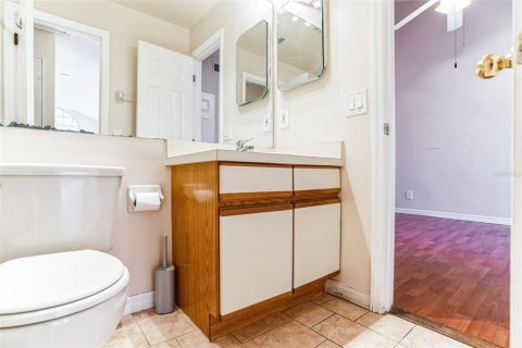 Copropriété à vendre à Altamonte Springs, Floride: 2 chambres, 96.25 m2 № 1577384 - photo 19