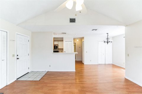 Copropriété à vendre à Altamonte Springs, Floride: 2 chambres, 96.25 m2 № 1577384 - photo 24