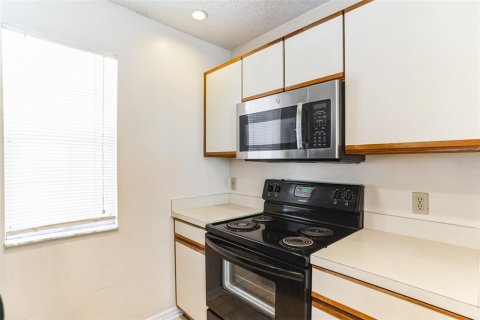 Copropriété à vendre à Altamonte Springs, Floride: 2 chambres, 96.25 m2 № 1577384 - photo 12