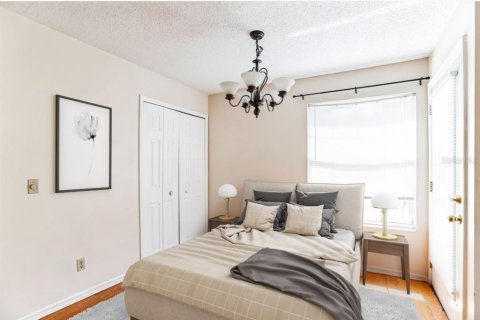 Copropriété à vendre à Altamonte Springs, Floride: 2 chambres, 96.25 m2 № 1577384 - photo 6