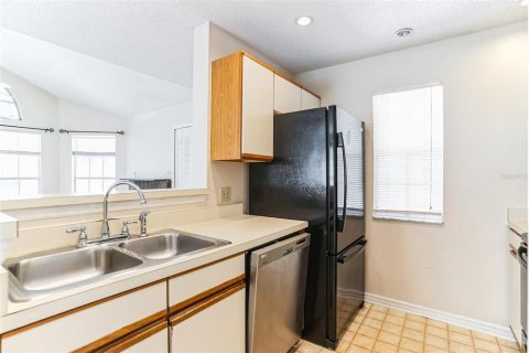 Copropriété à vendre à Altamonte Springs, Floride: 2 chambres, 96.25 m2 № 1577384 - photo 11