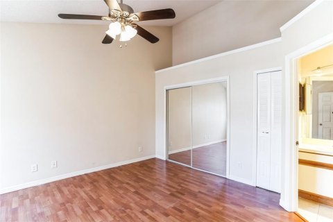 Copropriété à vendre à Altamonte Springs, Floride: 2 chambres, 96.25 m2 № 1577384 - photo 23