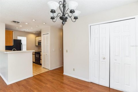 Copropriété à vendre à Altamonte Springs, Floride: 2 chambres, 96.25 m2 № 1577384 - photo 14