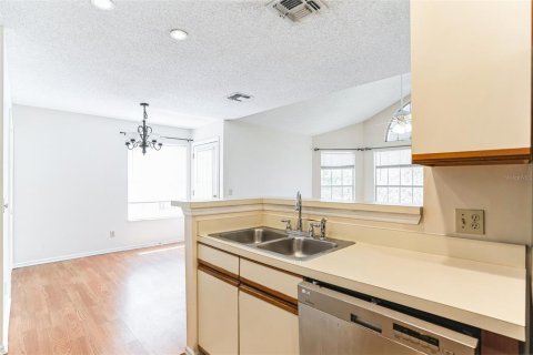 Copropriété à vendre à Altamonte Springs, Floride: 2 chambres, 96.25 m2 № 1577384 - photo 13