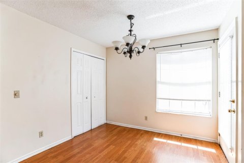Copropriété à vendre à Altamonte Springs, Floride: 2 chambres, 96.25 m2 № 1577384 - photo 27