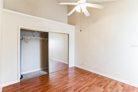 Copropriété à vendre à Altamonte Springs, Floride: 2 chambres, 96.25 m2 № 1577384 - photo 16