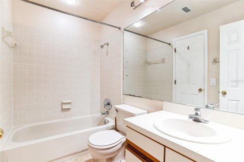 Copropriété à vendre à Altamonte Springs, Floride: 2 chambres, 96.25 m2 № 1577384 - photo 17