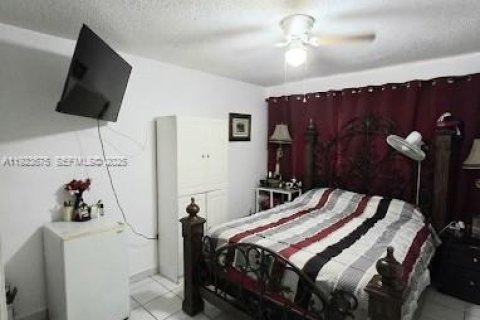 Condominio en venta en Miami, Florida, 3 dormitorios, 93.09 m2 № 2034140 - foto 9