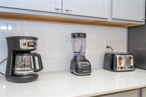Adosado en venta en Orlando, Florida, 5 dormitorios, 178.19 m2 № 1574996 - foto 23