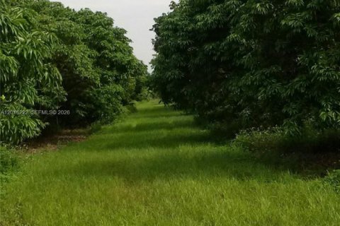 Propiedad comercial en venta en Miami, Florida № 2153918 - foto 6