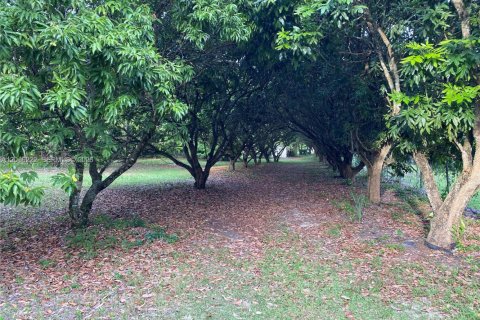 Propiedad comercial en venta en Miami, Florida № 2153918 - foto 1
