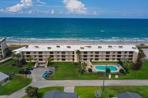 Condo in Ormond Beach, Florida, 2 bedrooms № 2219528 - photo 30