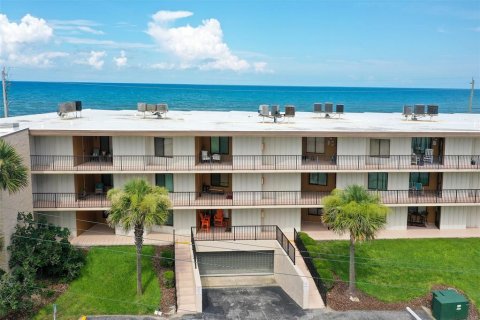 Condo in Ormond Beach, Florida, 2 bedrooms № 2219528 - photo 27
