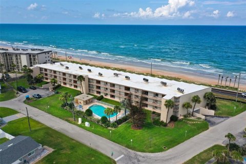 Condo in Ormond Beach, Florida, 2 bedrooms № 2219528 - photo 28