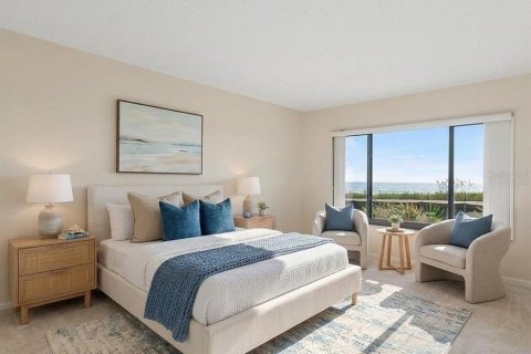 Condo in Ormond Beach, Florida, 2 bedrooms № 2219528 - photo 15