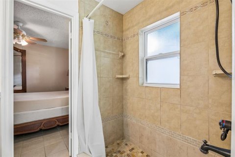 Купить коммерческую недвижимость в Винтер-Парк, Флорида 4 спальни, 170.94м2, № 2317383 - фото 18