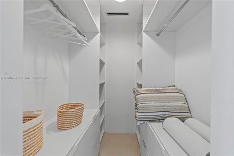 Снять в аренду кондоминиум в Майами-Бич, Флорида 2 спальни, 119.57м2, № 1958079 - фото 20