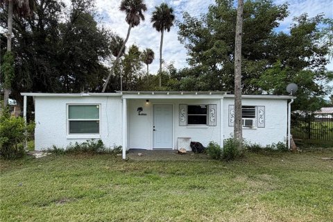 Appartement à New Port Richey, Floride 1 chambre, 49.8 m2 № 2406393