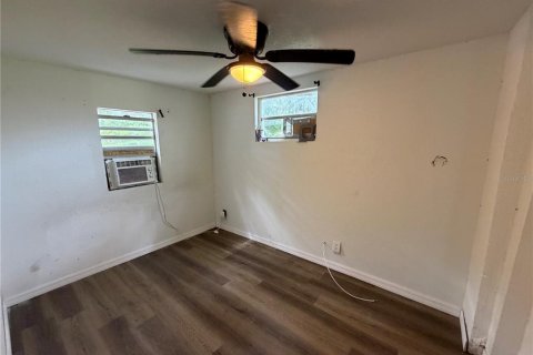 Appartement à louer à New Port Richey, Floride: 1 chambre, 49.8 m2 № 2406393 - photo 7