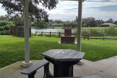 Land in Venice, Florida № 1904534 - photo 5
